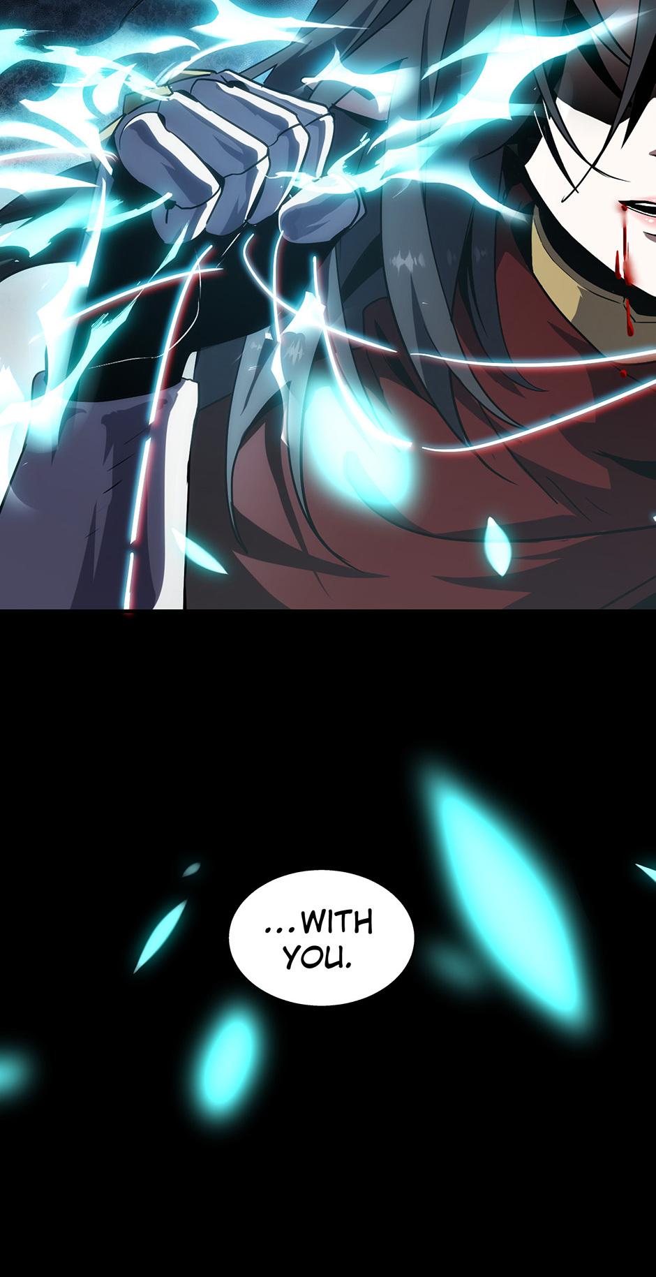 The Beginning After the End, Chapter 205 image 32